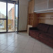 Monolocale zona M3 Affori - immagine 3