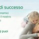 Consulente benessere - immagine 1