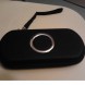 Foderocustodia per psp nu - immagine 1
