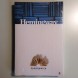 Hemingway - Panoramica - immagine 1