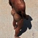Massaggiatore Roma - immagine 3