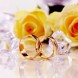 Musica x Matrimonio Ardea - immagine 1