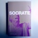 Socrate - Grandangolo - immagine 1