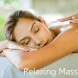 Massaggi rilassanti - immagine 1