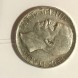 Moneta 10 lire in Argento - immagine 2