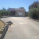 San Benedetto casa indip - immagine 1