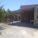 San Benedetto casa indip - immagine 2