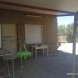 San Benedetto casa indip - immagine 5