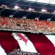 Partite del Torino in Dvd - immagine 1