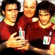 Partite del Torino in Dvd - immagine 2