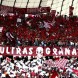 Partite del Torino in Dvd - immagine 3