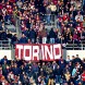 Partite del Torino in Dvd - immagine 4