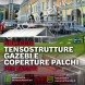 Noleggio tensostrutture - immagine 2