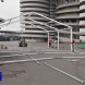 Noleggio tensostrutture - immagine 4