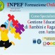 Conoscere l'autismo - immagine 1
