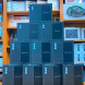 Nuovi Samsung Galaxy s26, - immagine 1