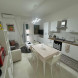 Via Acrone ottimo appart. - immagine 1