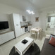 Via Acrone ottimo appart. - immagine 2