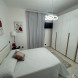 Via Acrone ottimo appart. - immagine 4