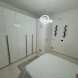 Via Acrone ottimo appart. - immagine 5