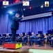 Vito Gallo 25.05..25 - immagine 1