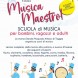 Vito Gallo 25.05..25 - immagine 2