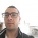 Lezioni private - immagine 2