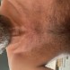 Gloryhole privato .. - immagine 1