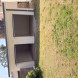 Garage - immagine 1