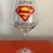 Super Fratello - immagine 1