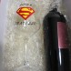 Super Fratello - immagine 2