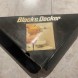Trapano Black & Decker - immagine 1