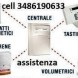 Antennista assistenza sat - immagine 1