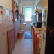 Libero 2 locali M3 - immagine 1