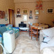 Libero 2 locali M3 - immagine 2