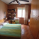 Libero 2 locali M3 - immagine 3