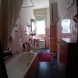 Libero 2 locali M3 - immagine 4