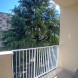Libero 2 locali M3 - immagine 5