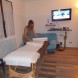 Rilassati con me - immagine 1