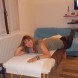 Rilassati con me - immagine 3
