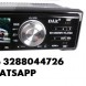 Stereo auto dax autoradio - immagine 1