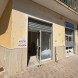 129 Locale - immagine 1