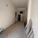 129 Locale - immagine 2