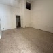 129 Locale - immagine 3