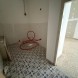 129 Locale - immagine 4