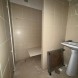 129 Locale - immagine 5