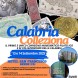 Calabria Colleziona - immagine 1