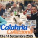 Calabria Colleziona - immagine 2