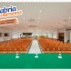 Calabria Colleziona - immagine 3