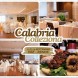 Calabria Colleziona - immagine 4
